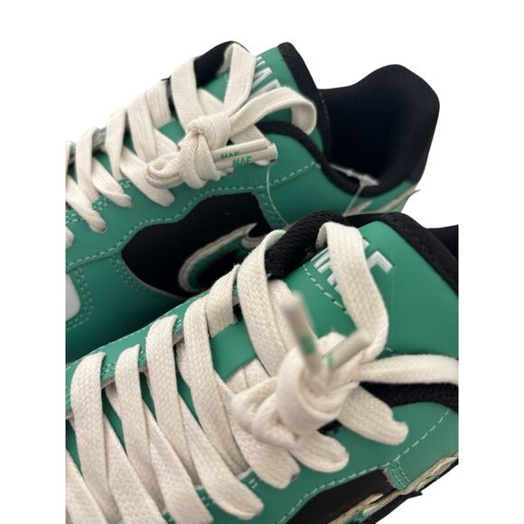 NEW NAF AF1 Halloween Size Mens size 6.5